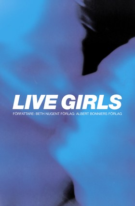 Live Girls