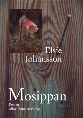 Mosippan
