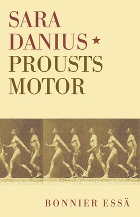 Prousts motor