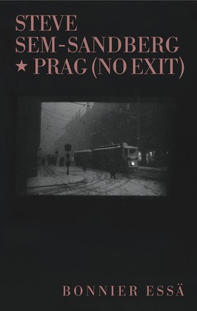 Prag (no exit)