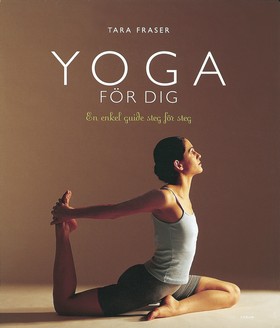 Yoga för dig