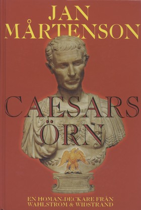 Caesars örn