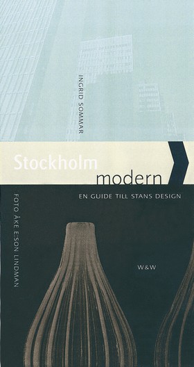 Stockholm Modern