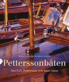 Petterssonbåten