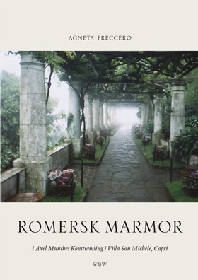 Romersk marmor