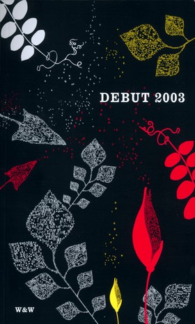 Debut 2003