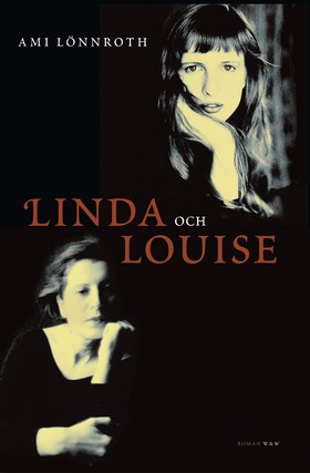 Linda och Louise