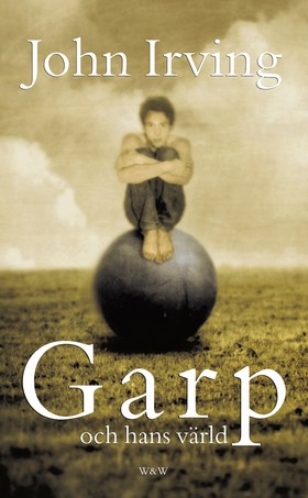 Garp och hans värld