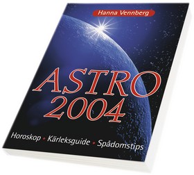 Astro 2004