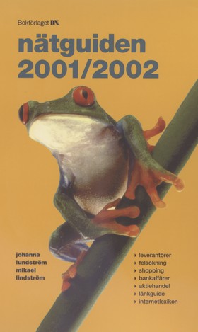 Nätguiden 2001-2002