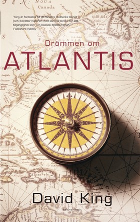Drömmen om Atlantis